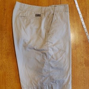 Lacoste men's shorts